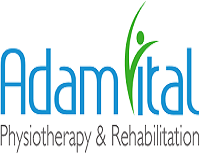ADAM VITAL PHYSIOTHERAPY AND REHABILITATION