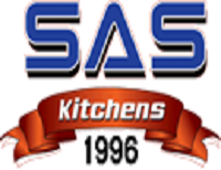 SAS KITCHENS TRADING LLC