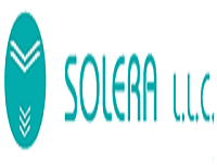 SOLERA LLC