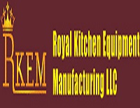 ROYAL KITCHEN EQUIPMENT MANUFACTURING LLC