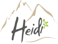 HEIDI CHEF SOLUTIONS