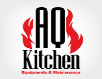 AL QURESH KITCHEN EQUIPMENT TRADING LLC