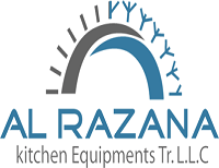 AL RAZANA KITCHEN EQUIPMENT TRADING LLC