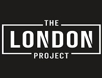 THE LONDON PROJECT