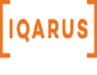 IQARUS GULF FZ LLC