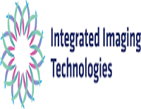 INTEGRATED IMAGING TECHNOLOGIES TRADING