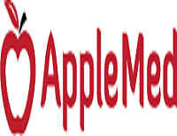 APPLE MED TRADING LLC