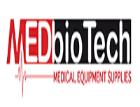 MEDBIO TECH MEDICAL EQUIPMENT SUPPLIES