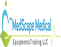 MEDSCAPE MEDICAL EQUIPMENT TRADING LLC