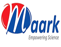 MAARK SCIENTIFIC GENERAL TRADING LLC
