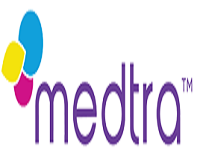 MEDTRA GENERAL TRADING LLC