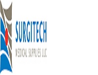 SURGITECH MEDICAL SUPPLIES LLC