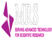 MRS HEALTHCARE SOLUTIONS