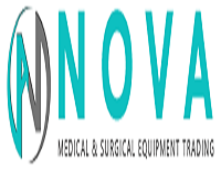 NOVA MEDICAL AND SURGICAL EQUIPMENT TRADING LLC