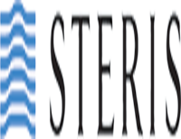 STERIS MIDDLE EAST