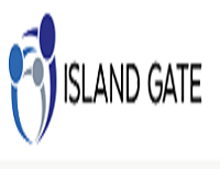 ISLAND GATE GENERAL TRADING