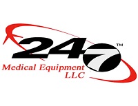 247 MEDICAL EQUIPMENT LLC