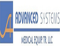 ADVANCED SYSTEMS MEDICAL EQUIPMENT TRADING LLC