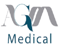AGM MEDICAL SERVICES