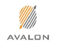 AVALON GENERAL TRADING LLC