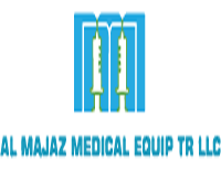 AL MAJAZ MEDICAL EQUIPMENT TRADING LLC