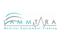 LAMMATARA MEDICAL EQUIPMENT TRADING