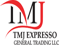 TMJ EXPRESSO GENERAL TRADING LLC