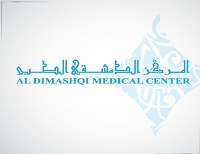 AL DIMASHQI MEDICAL CENTER