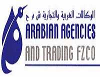 ARABIAN AGENCY AND TRADING