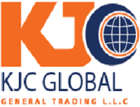 KJC GLOBAL GENERAL TRADING LLC