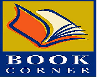 BOOK CORNER LLC