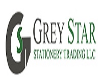 GREY STAR STATIONARY TRADING LLC
