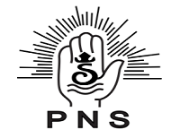 PNS TRADING LLC
