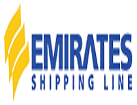 EMIRATES SHIPPING LINE