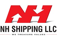NH SHIPPING LLC