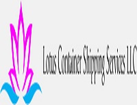 LOTUS CONTAINER SHIPPING LLC