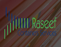 RASEEF CONTAINERS SERVICES