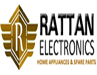 RATTAN ELECTRONICS