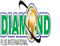 DIAMOND PLUS INTERNATIONAL LLC