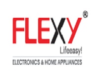 FLEXY GENERAL TRADING LLC