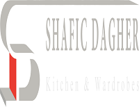 SHAFIC DAGHER KITCHEN AND WARDROBES