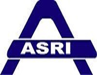 AL ASRI FURNITURE AND KITCHEN FACTORY LLC