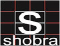 SHOBRA TRADING LLC
