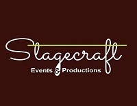 STAGECRAFT EVENTS AND PRODUCTIONS