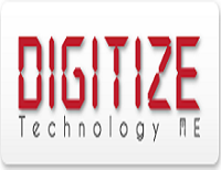 DIGITIZE TECHNOLOGY MIDDLE EAST