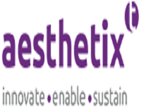AESTHETIX TECHNOLOGIES LLC