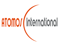 ATOMOS INTERNATIONAL GENERAL TRADING LLC
