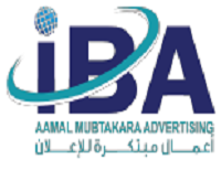 IBA ADVERTISNG LLC