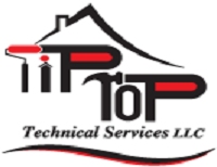 TIPTOP TECHNICAL SERVICES LLC