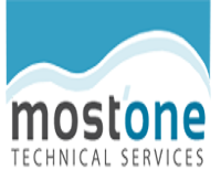 MOSTONE TECHNICAL SERVICES LLC